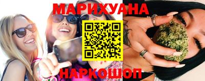 не бодяженный Кумертау