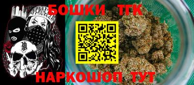 не бодяженный Кумертау